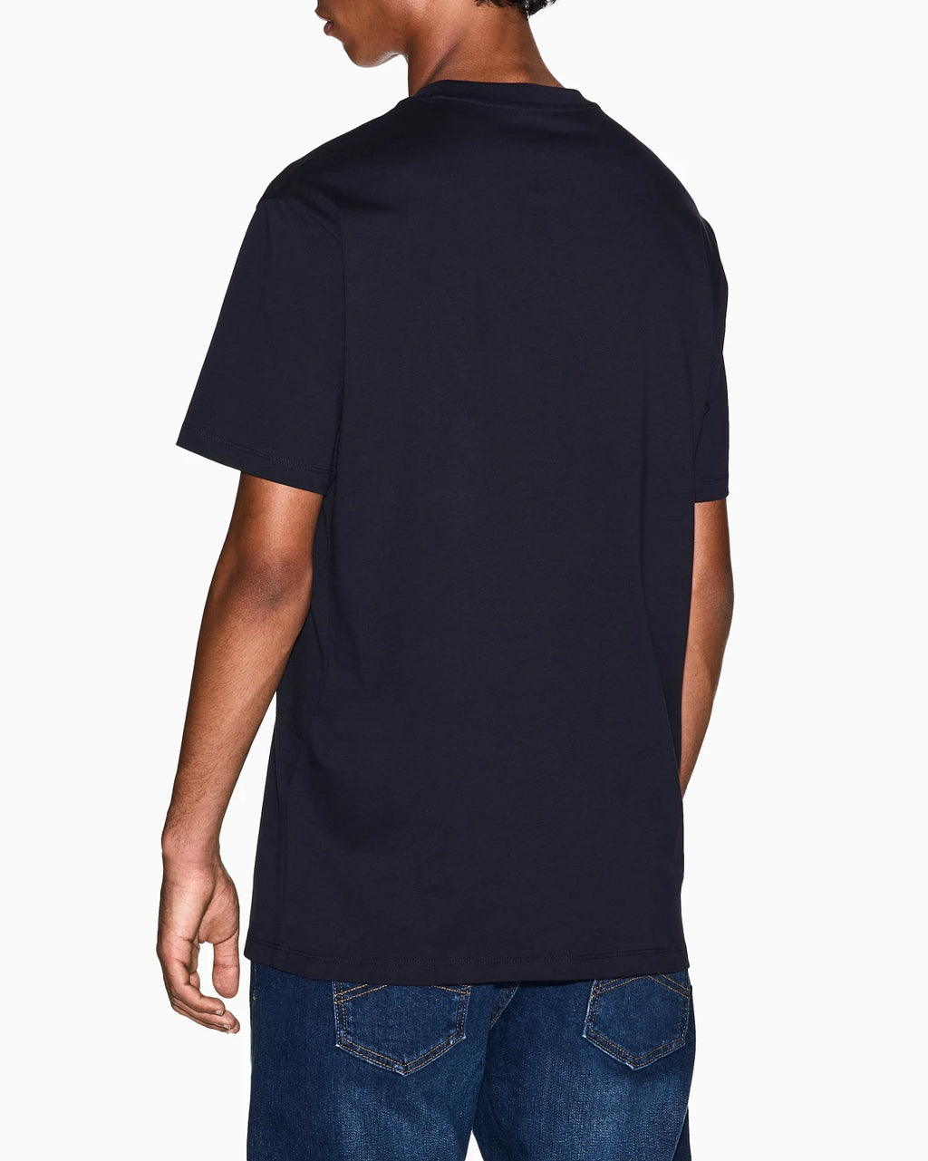 Armani Exchange - T-Shirt
