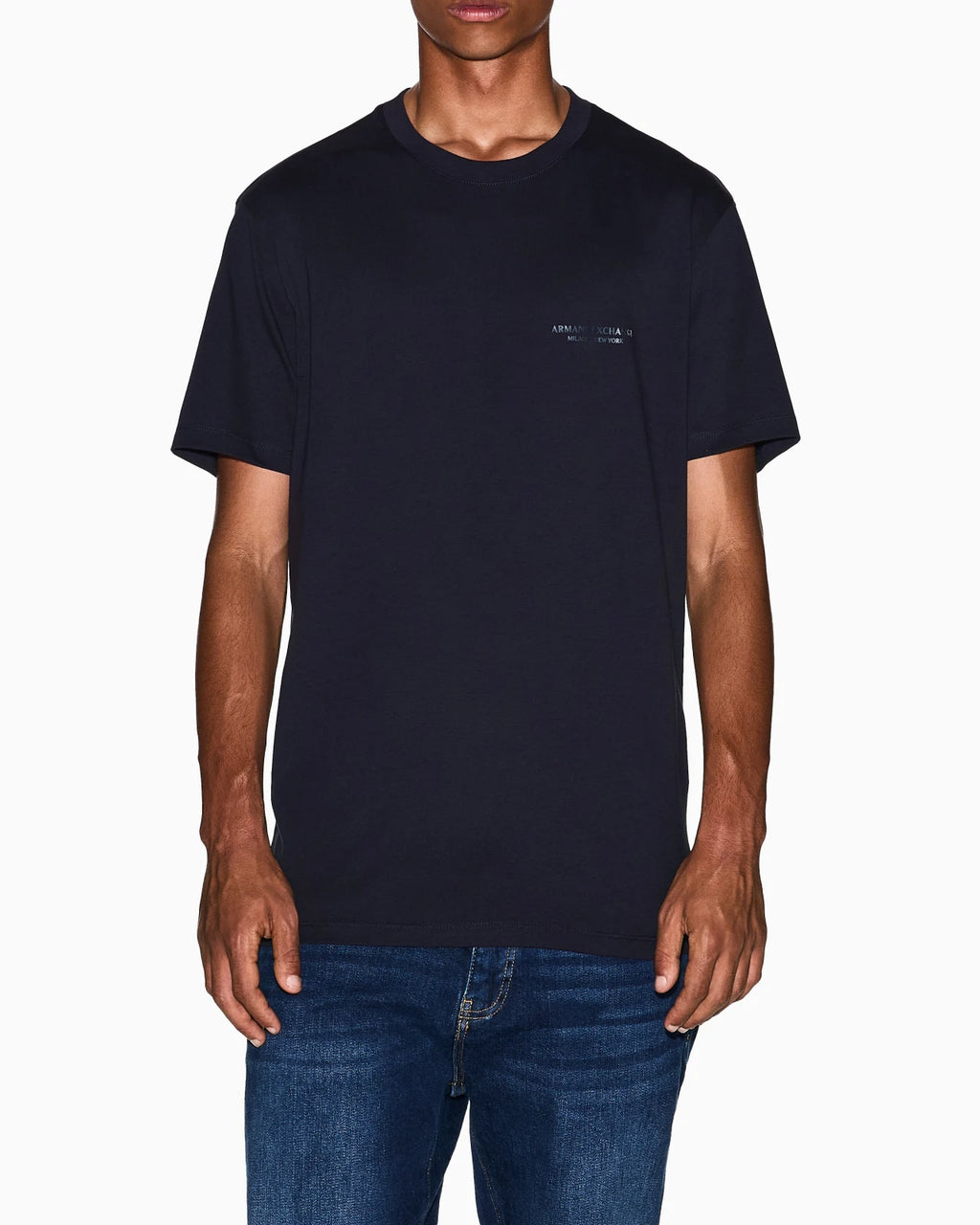 Armani Exchange - T-Shirt