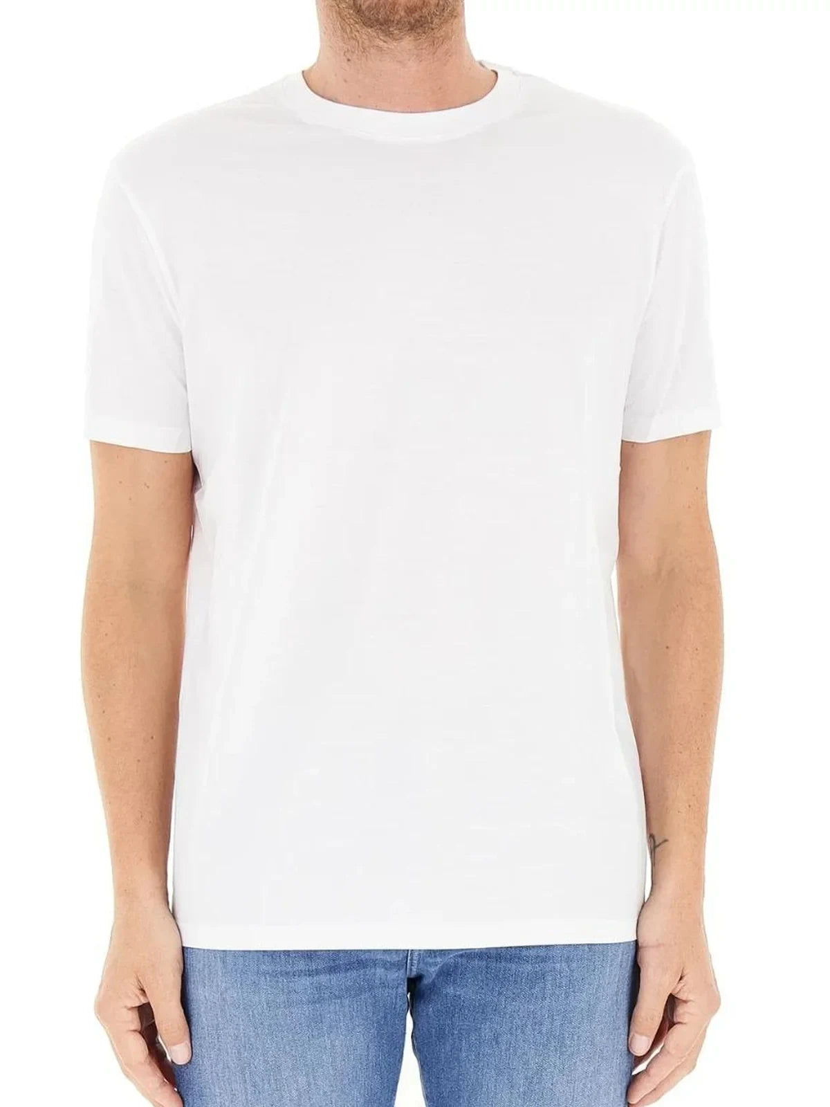 Armani Exchange - T-Shirt