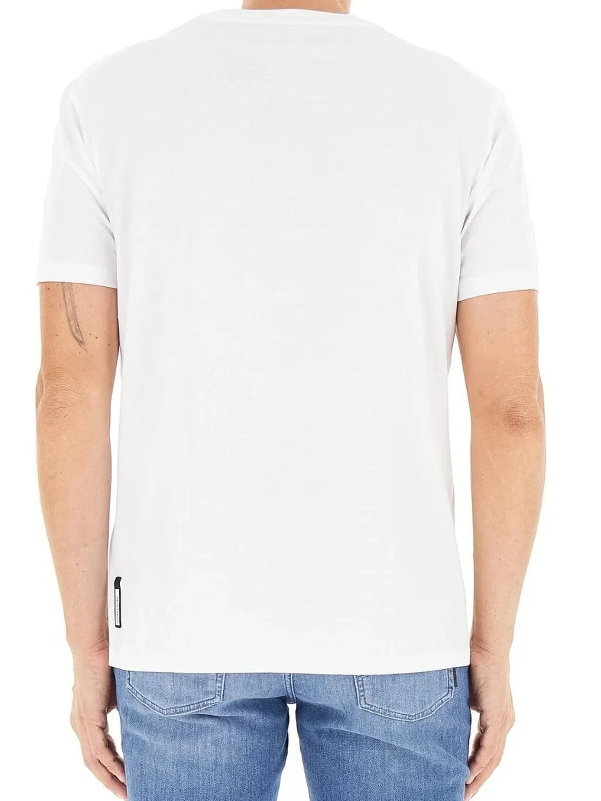 Armani Exchange - T-Shirt