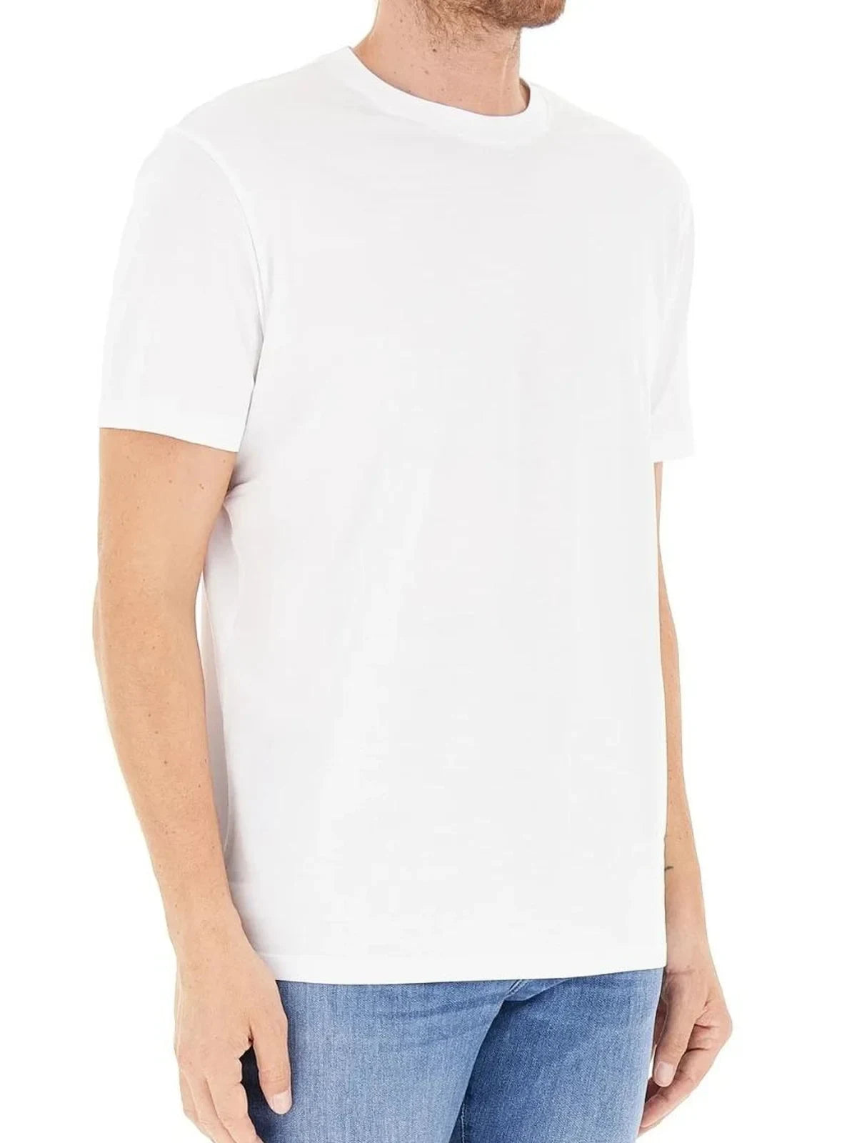 Armani Exchange - T-Shirt