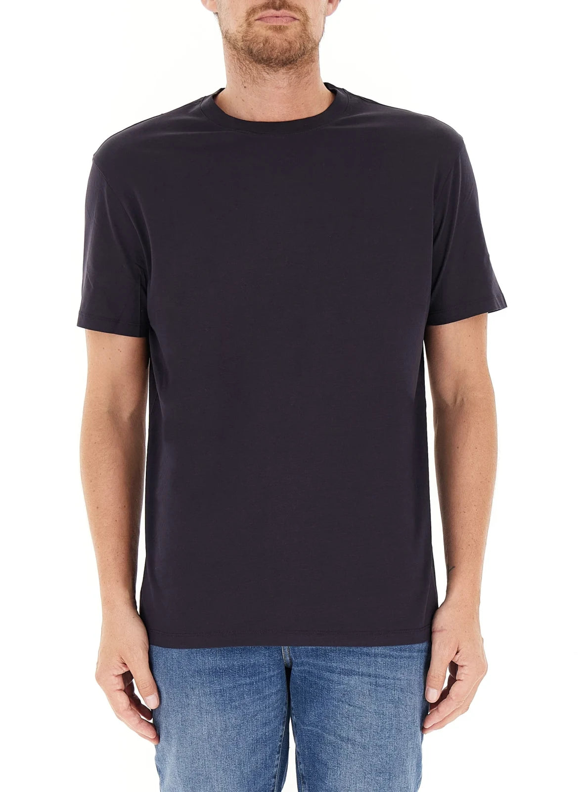 Armani Exchange - T-Shirt