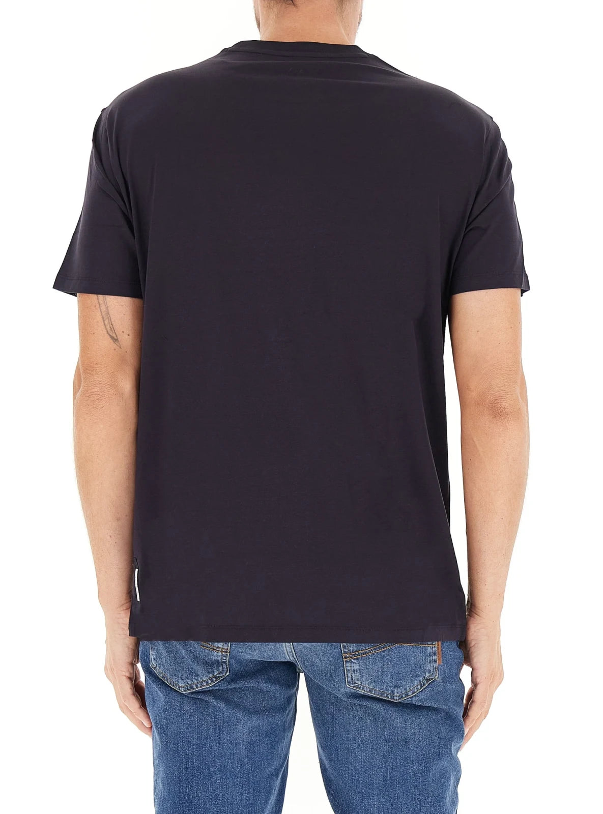 Armani Exchange - T-Shirt