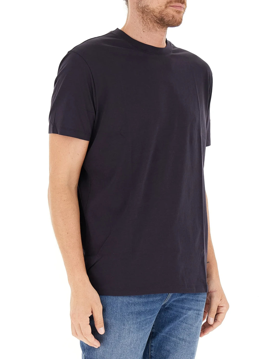 Armani Exchange - T-Shirt