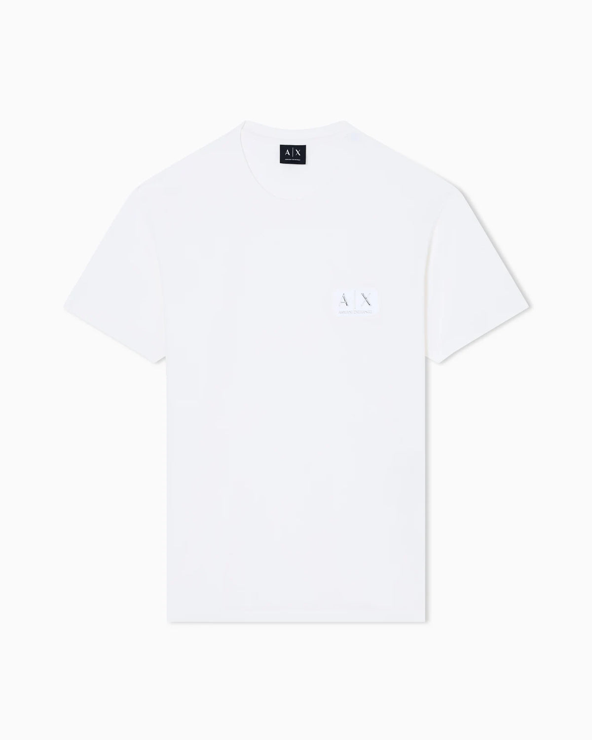Armani Exchange - T-Shirt