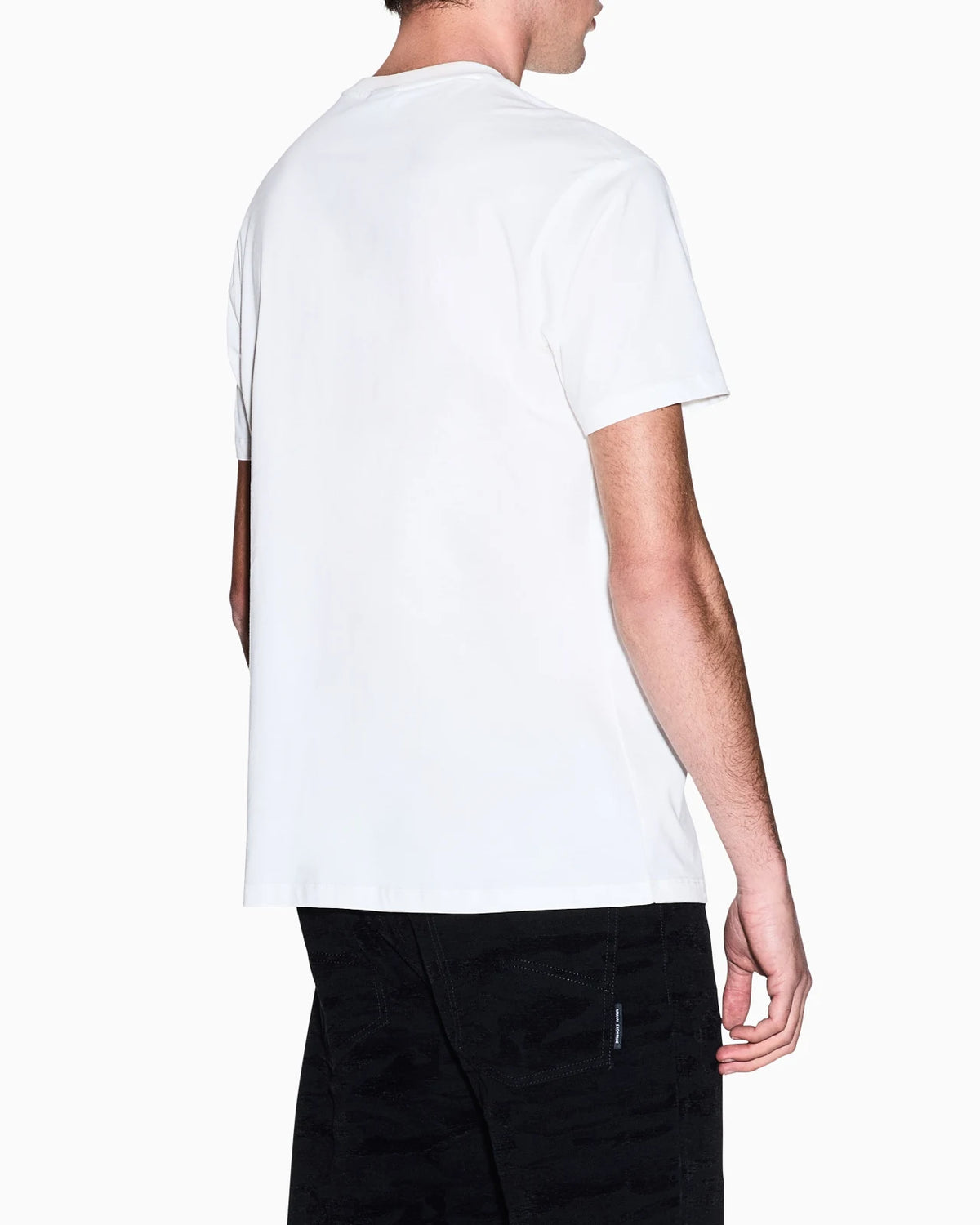 Armani Exchange - T-Shirt