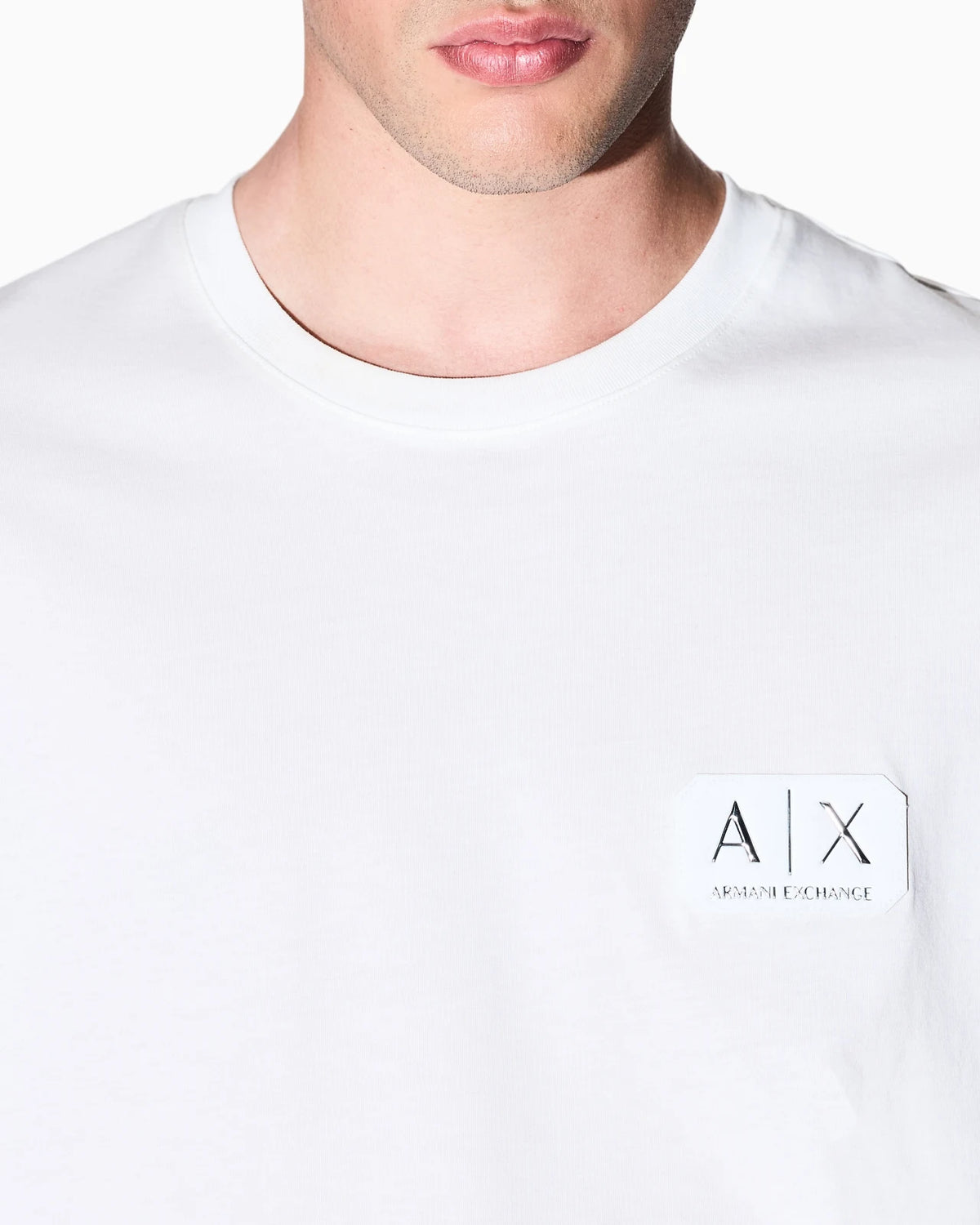 Armani Exchange - T-Shirt