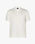 Armani Exchange - Polo Shirt Sb Jersey
