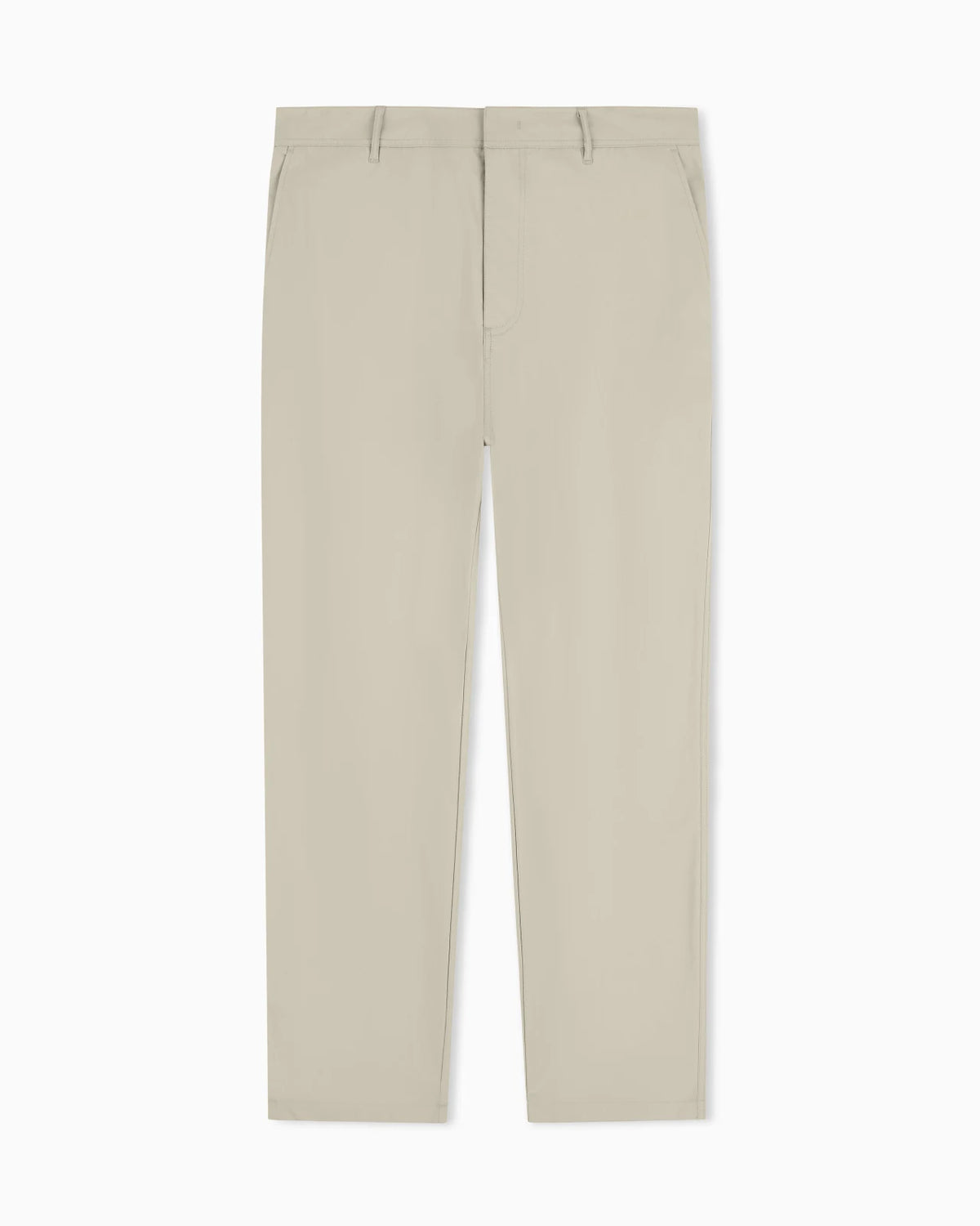 Armani Exchange - Pantaloni Trouser Sd