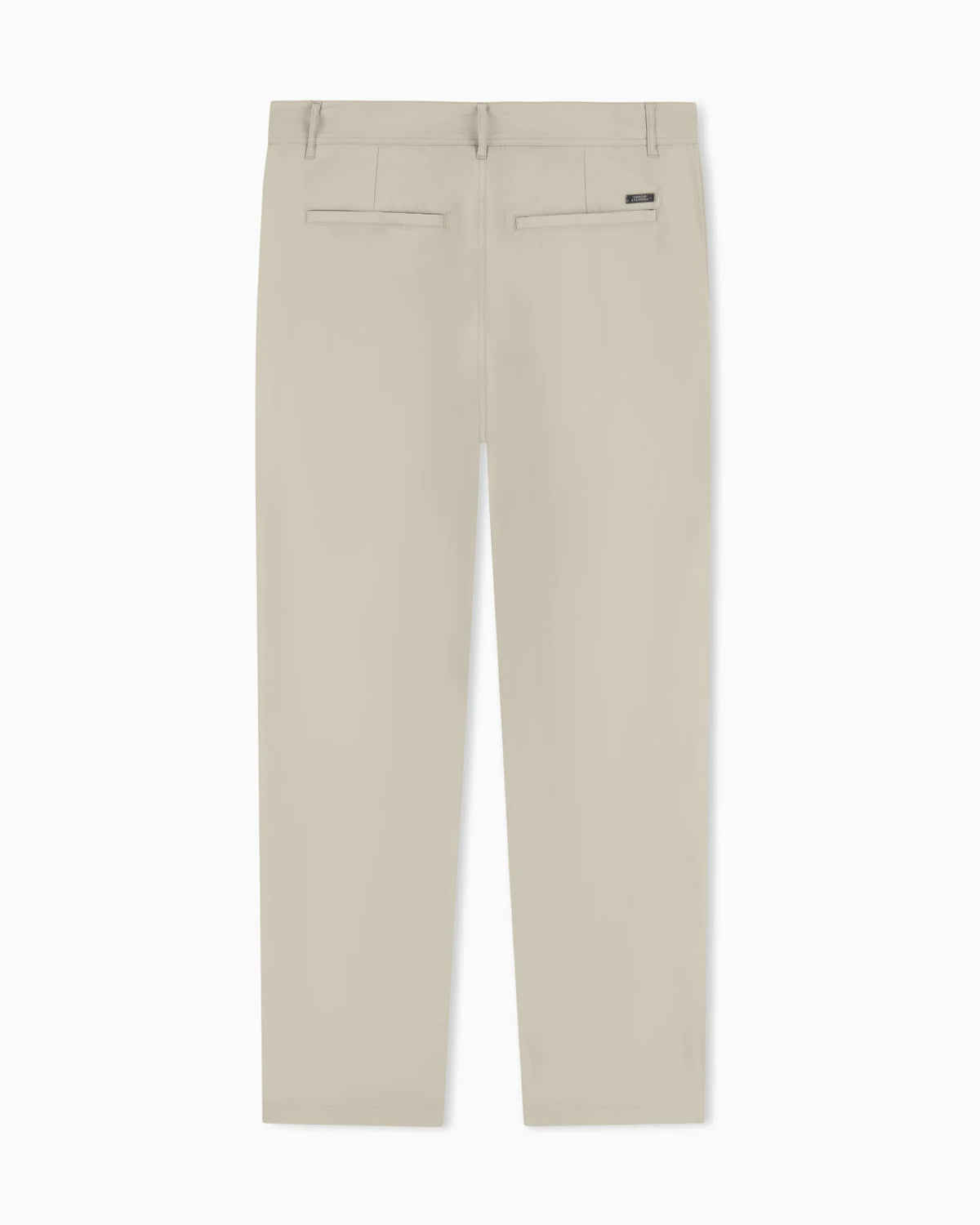 Armani Exchange - Pantaloni Trouser Sd