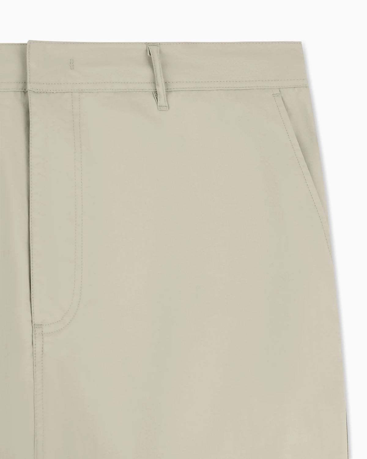 Armani Exchange - Pantaloni Trouser Sd
