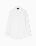 Armani Exchange - Camicia 04 Shirts