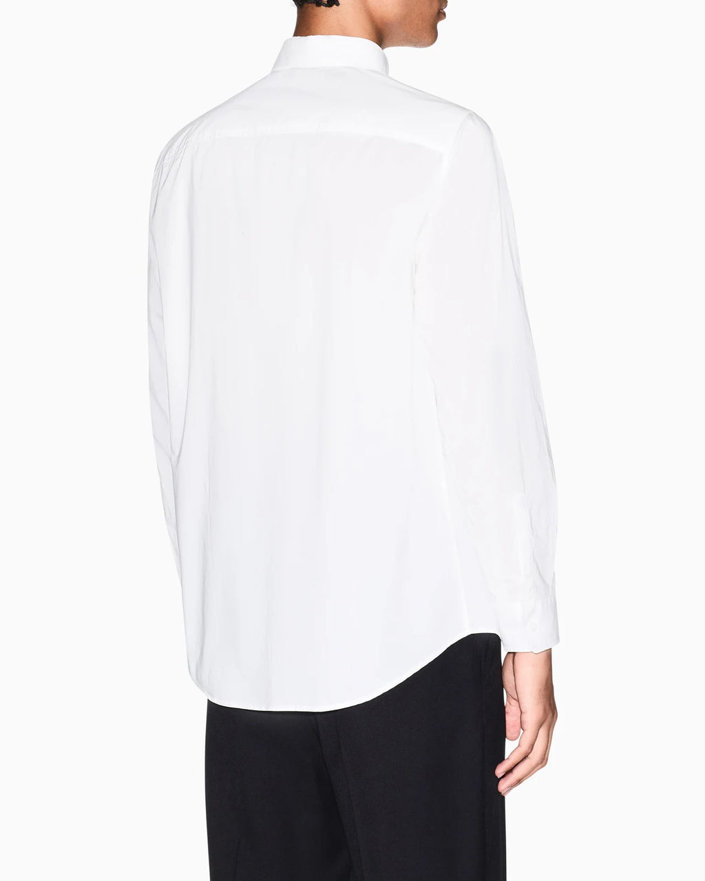 Armani Exchange - Camicia 04 Shirts