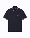Armani Exchange - Polo Shirt Sb Jersey