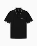 Armani Exchange - Polo Shirt Sb Jersey