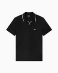 Armani Exchange - Polo Shirt Sb Jersey