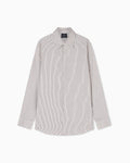 Armani Exchange - Camicia 04 Shirts