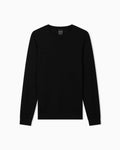 Armani Exchange - Maglia Pullover 05 Knitwe