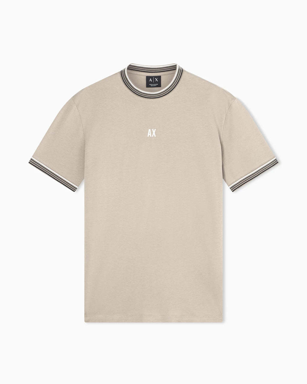 Armani Exchange - T-Shirt