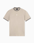 Armani Exchange - T-Shirt