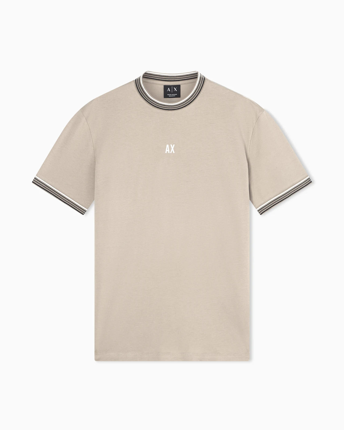 Armani Exchange - T-Shirt