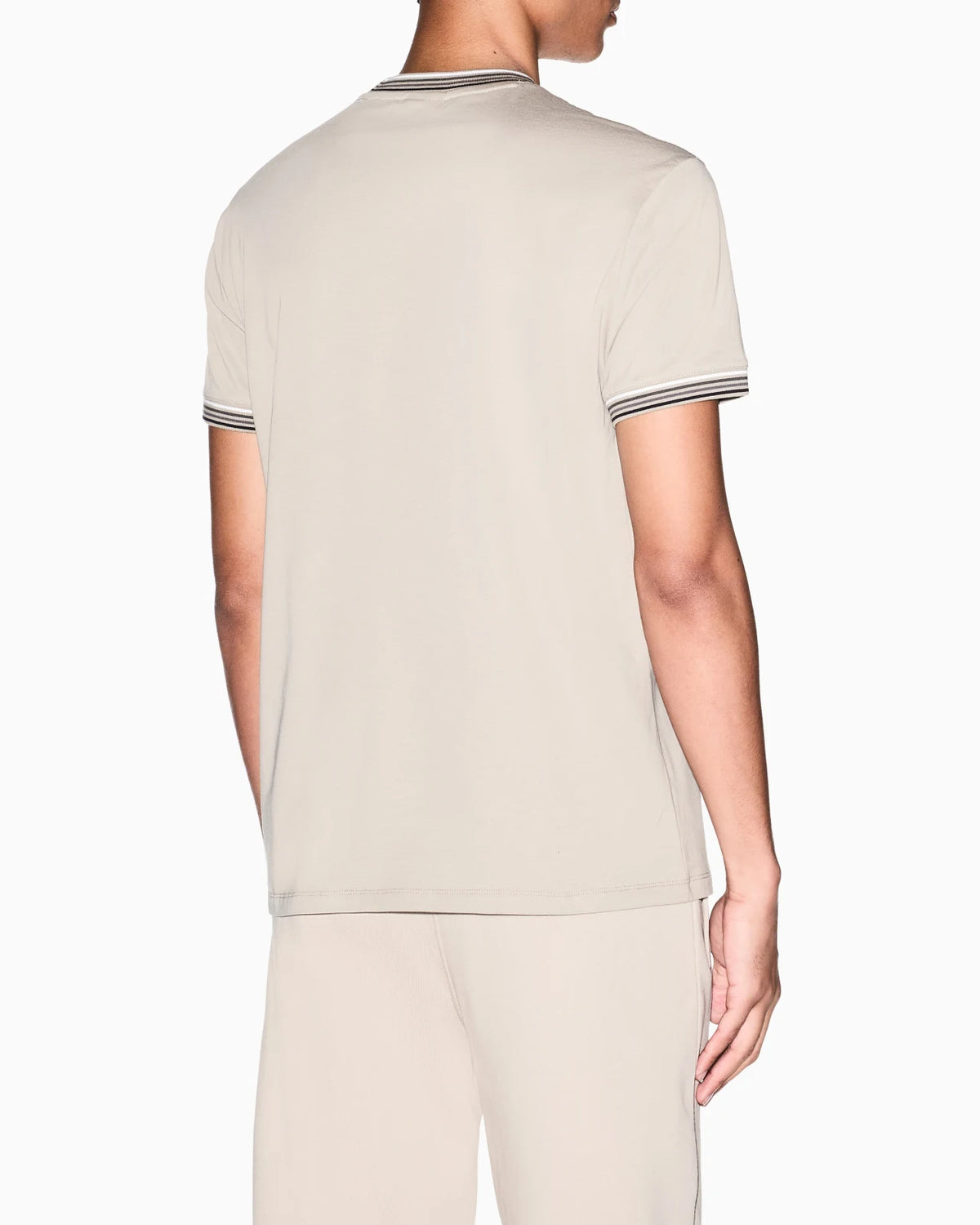 Armani Exchange - T-Shirt