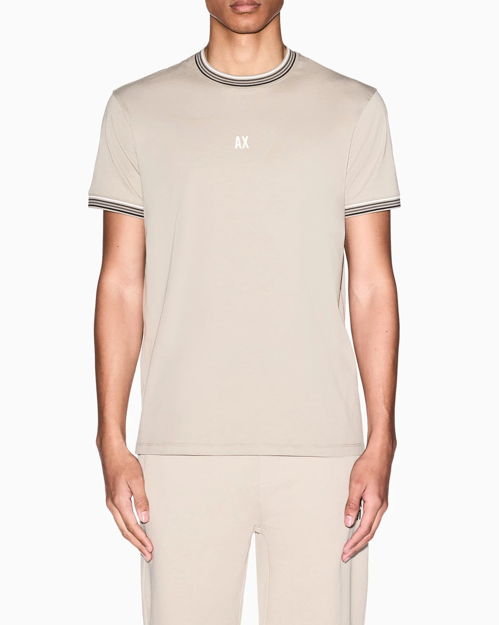 Armani Exchange - T-Shirt