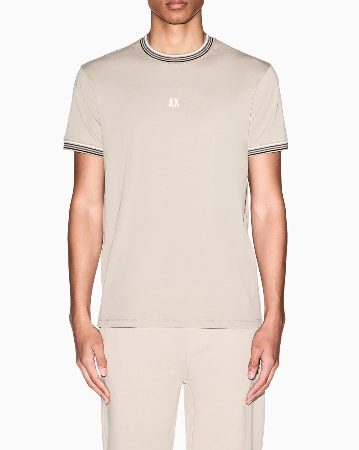 Armani Exchange - T-Shirt