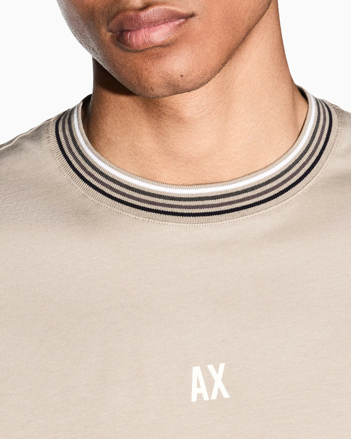 Armani Exchange - T-Shirt