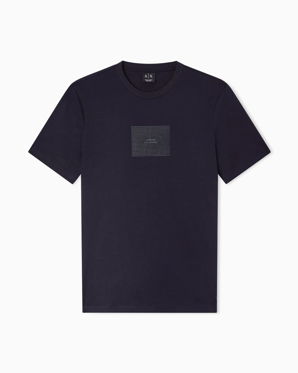 Armani Exchange - T-Shirt