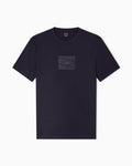 Armani Exchange - T-Shirt