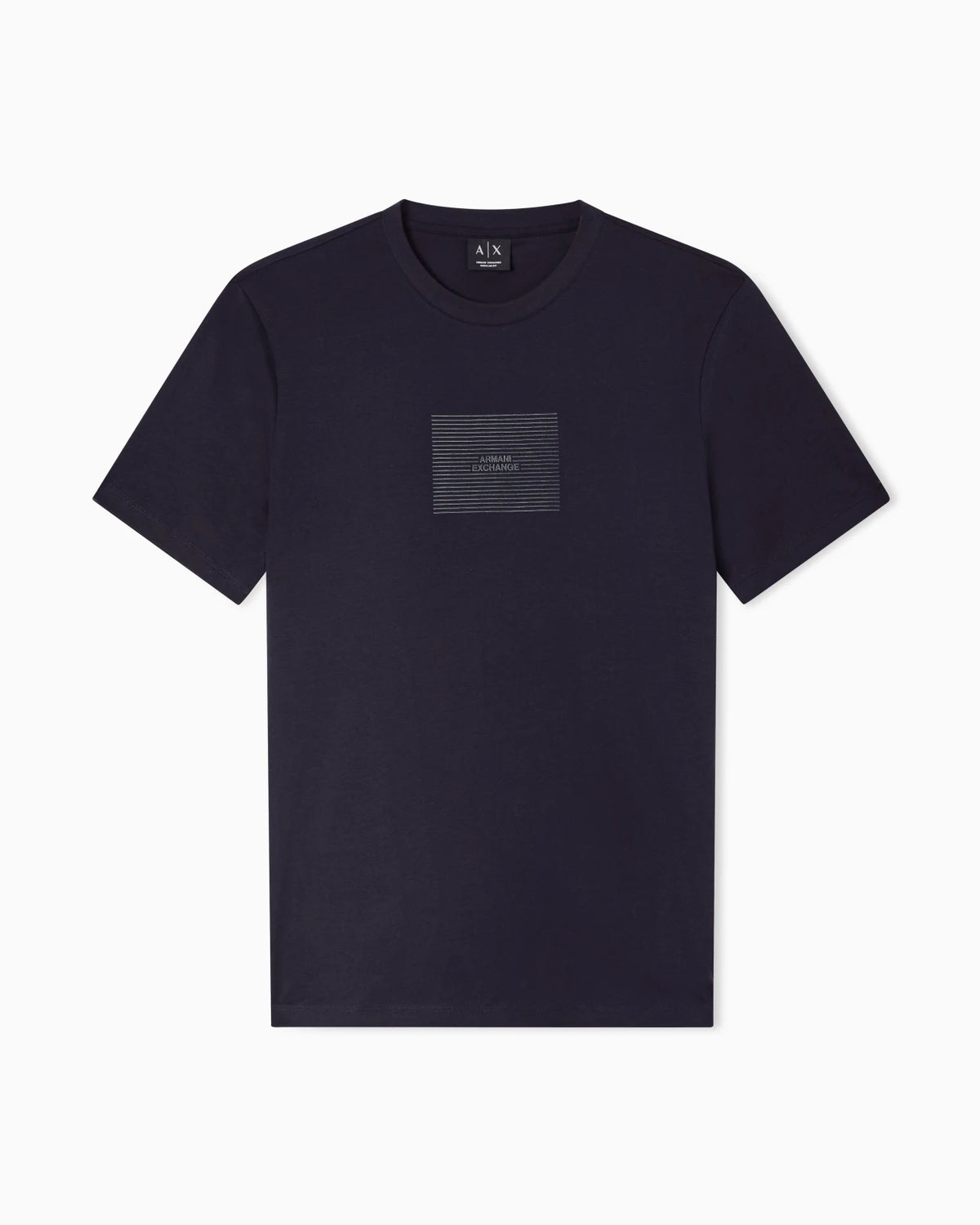 Armani Exchange - T-Shirt