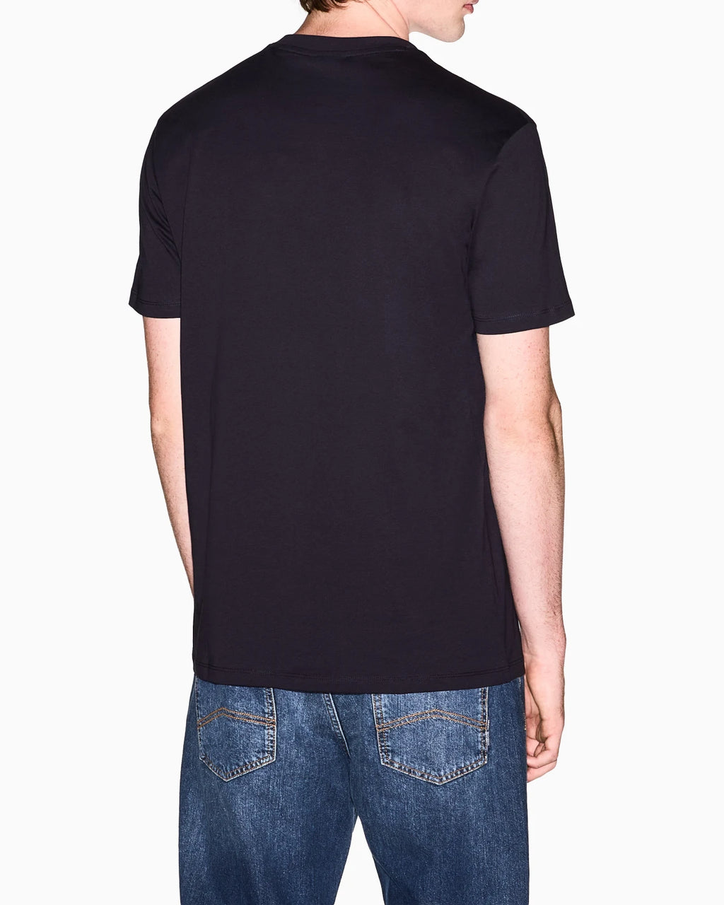 Armani Exchange - T-Shirt