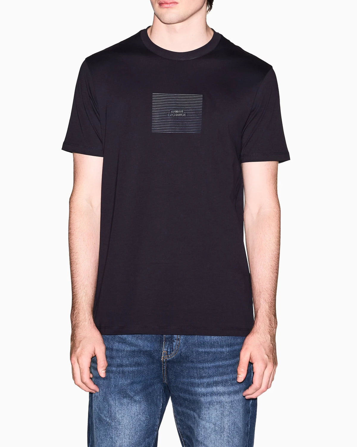 Armani Exchange - T-Shirt