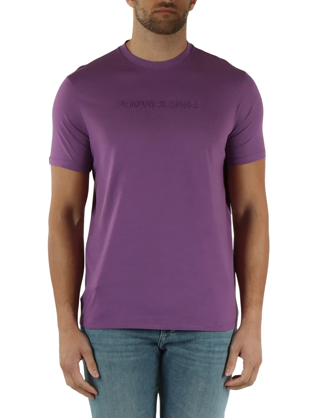 Armani Exchange - T-Shirt