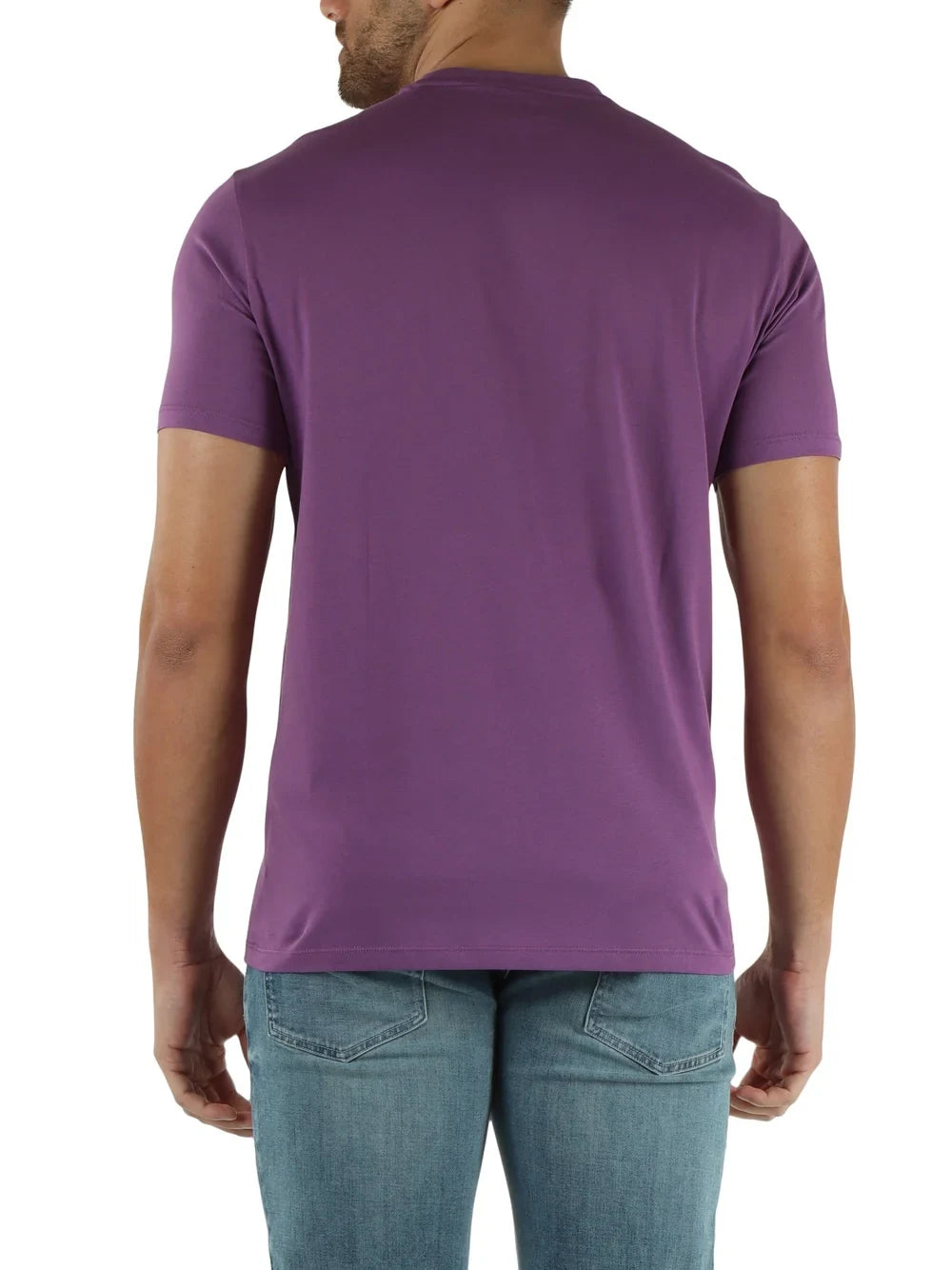 Armani Exchange - T-Shirt