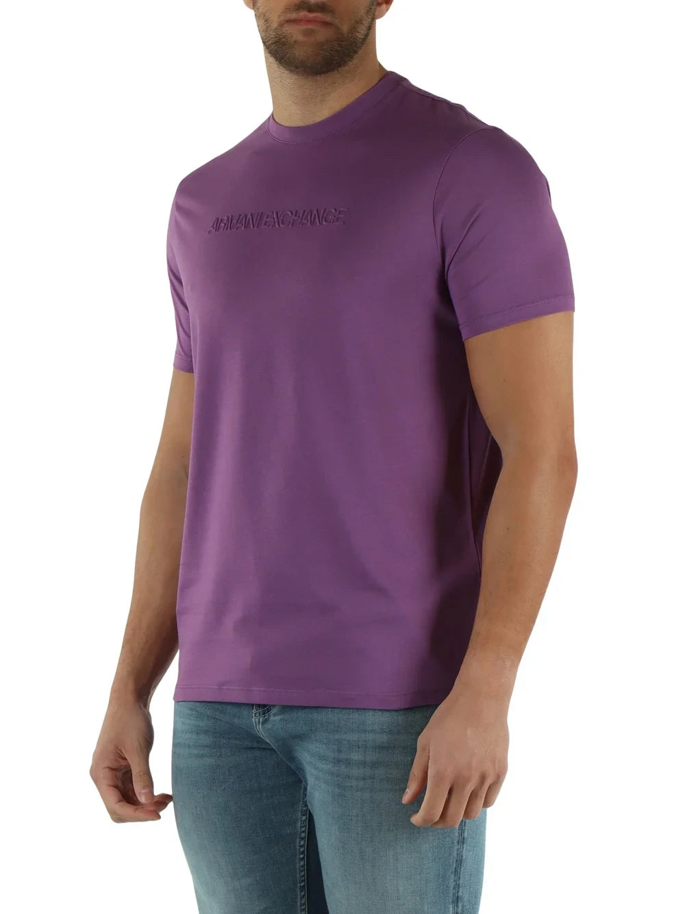Armani Exchange - T-Shirt