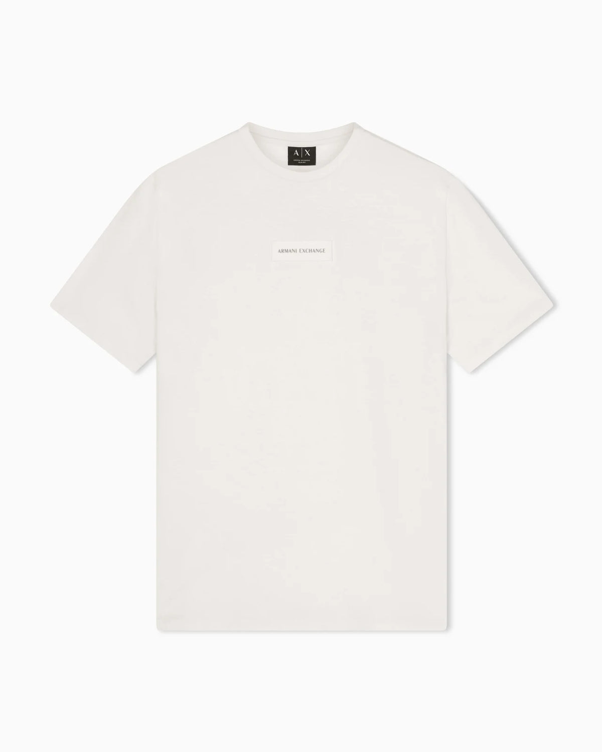 Armani Exchange - T-Shirt