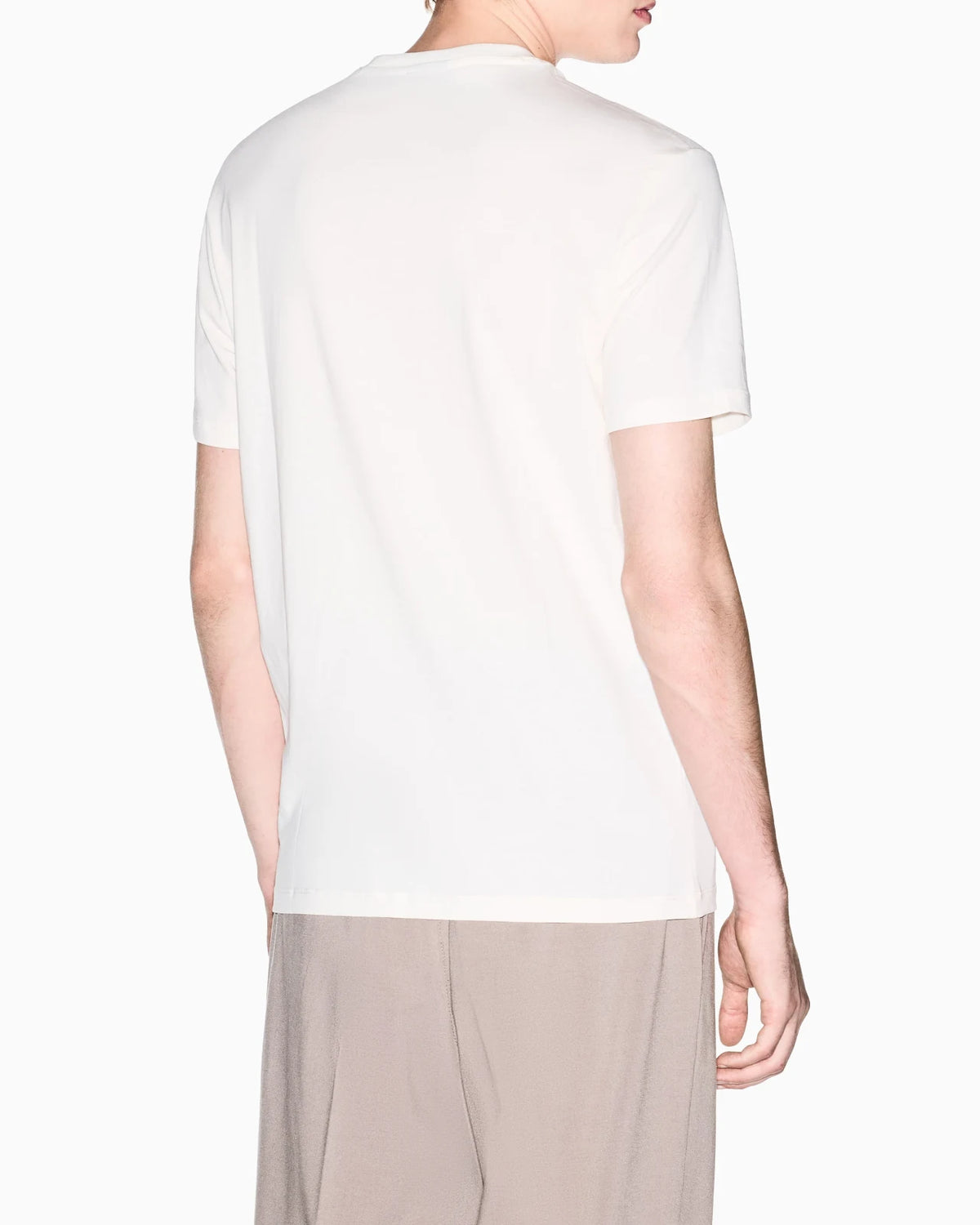 Armani Exchange - T-Shirt