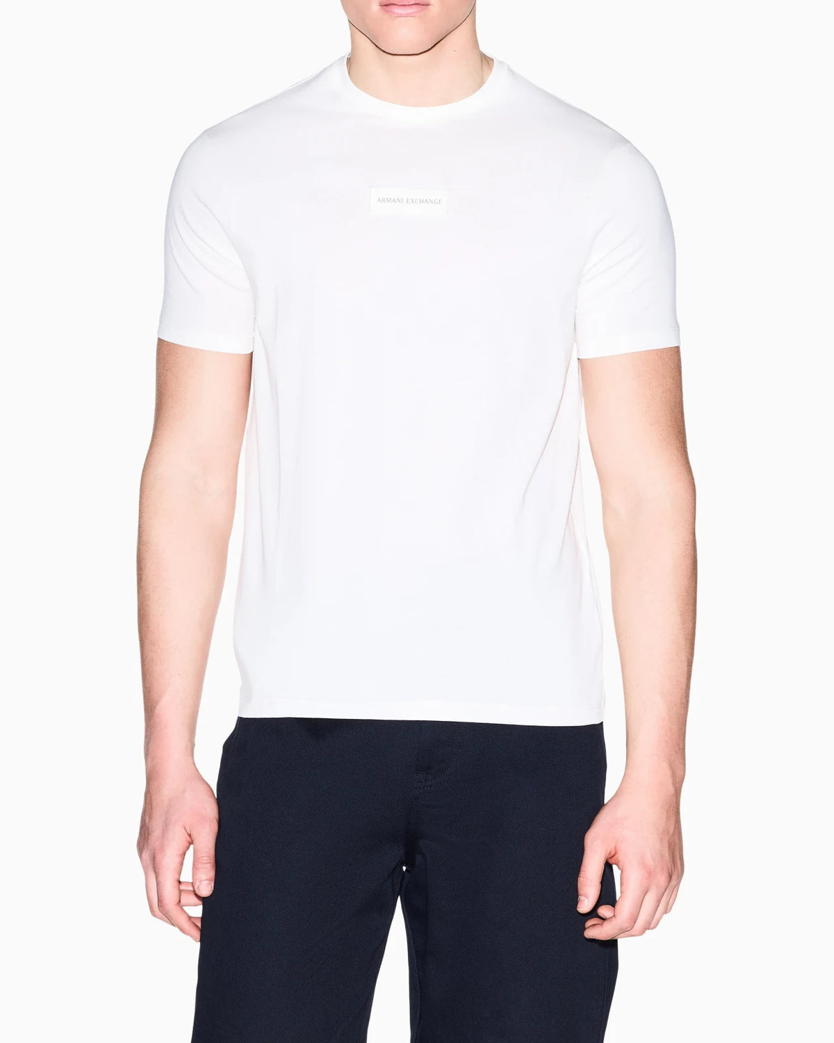 Armani Exchange - T-Shirt