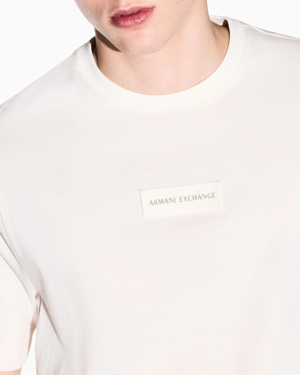 Armani Exchange - T-Shirt