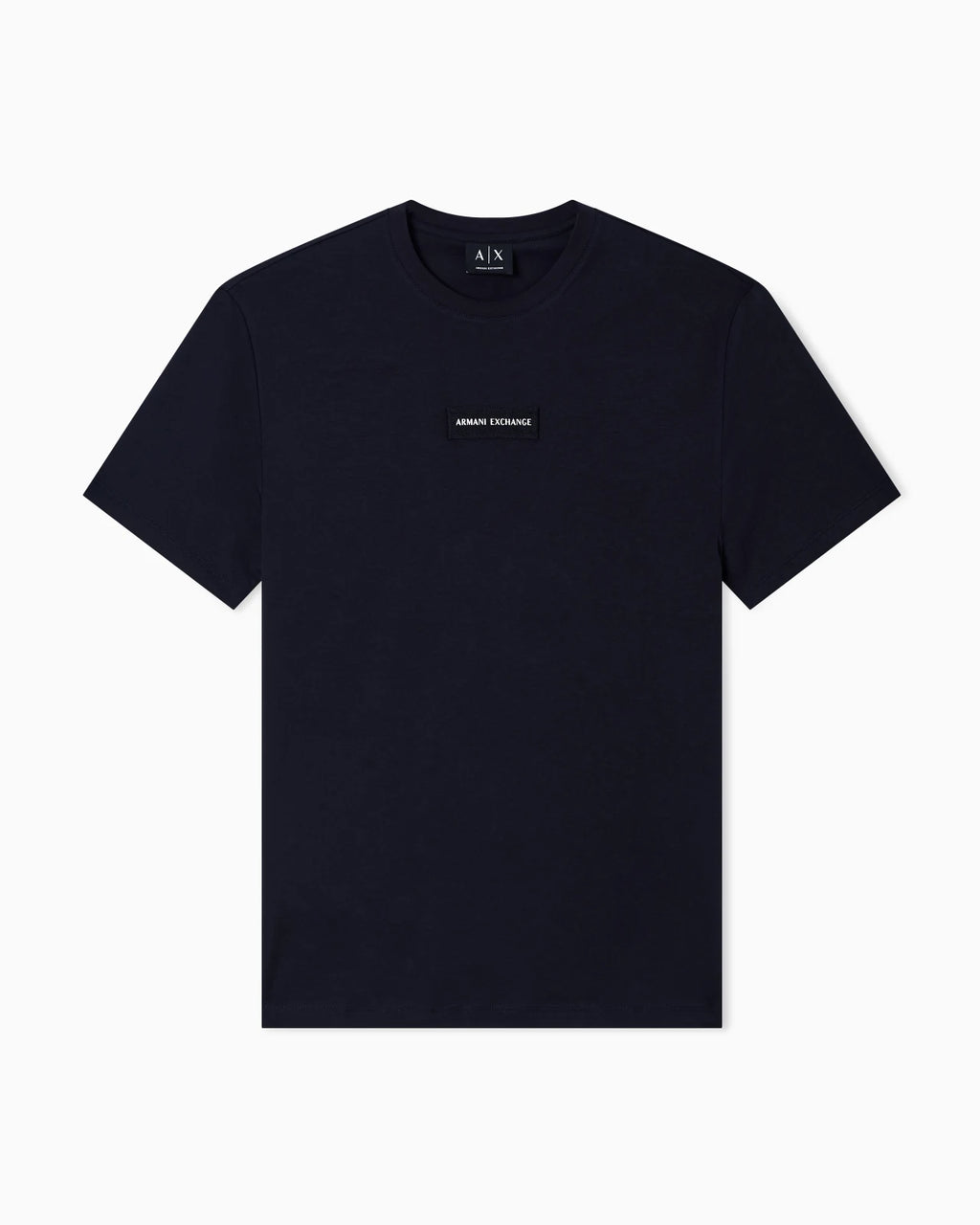 Armani Exchange - T-Shirt