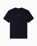 Armani Exchange - T-Shirt