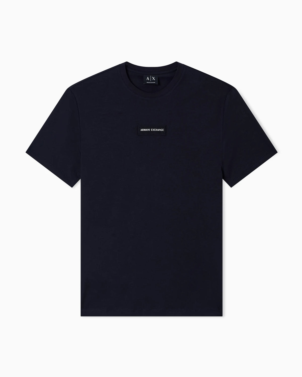 Armani Exchange - T-Shirt