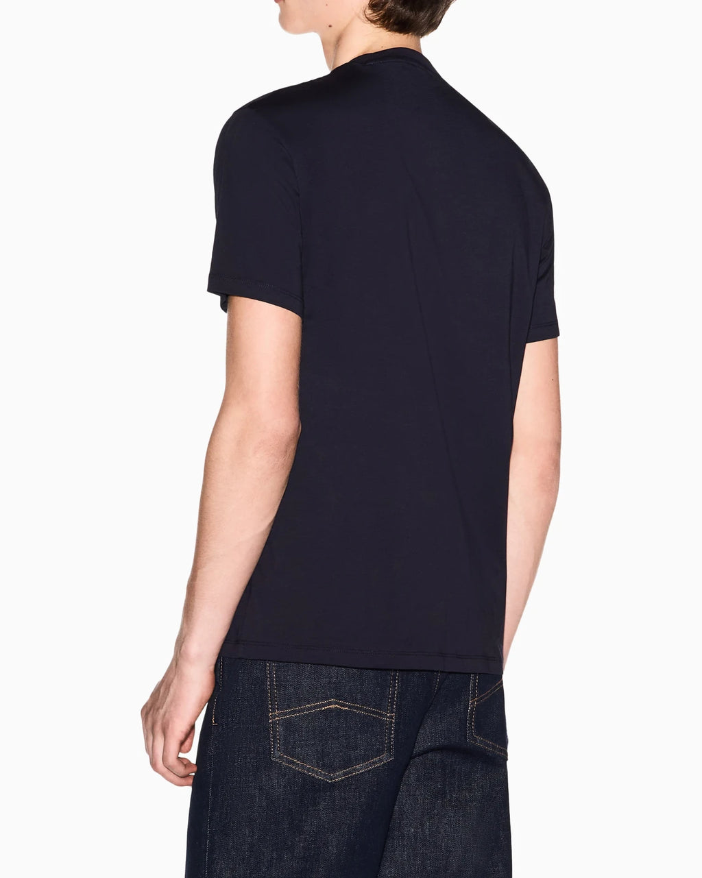 Armani Exchange - T-Shirt