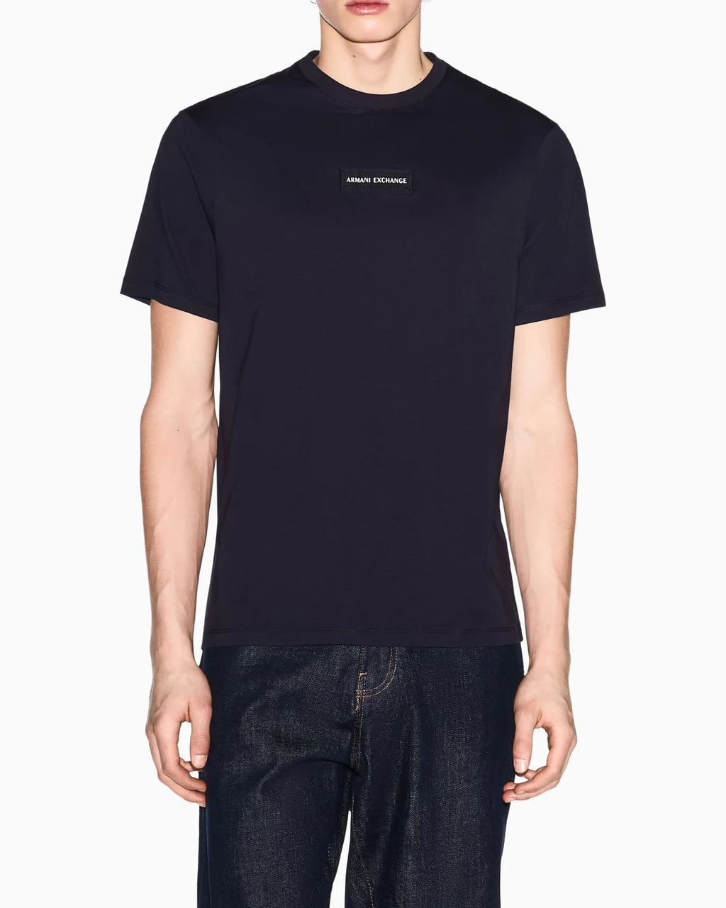 Armani Exchange - T-Shirt