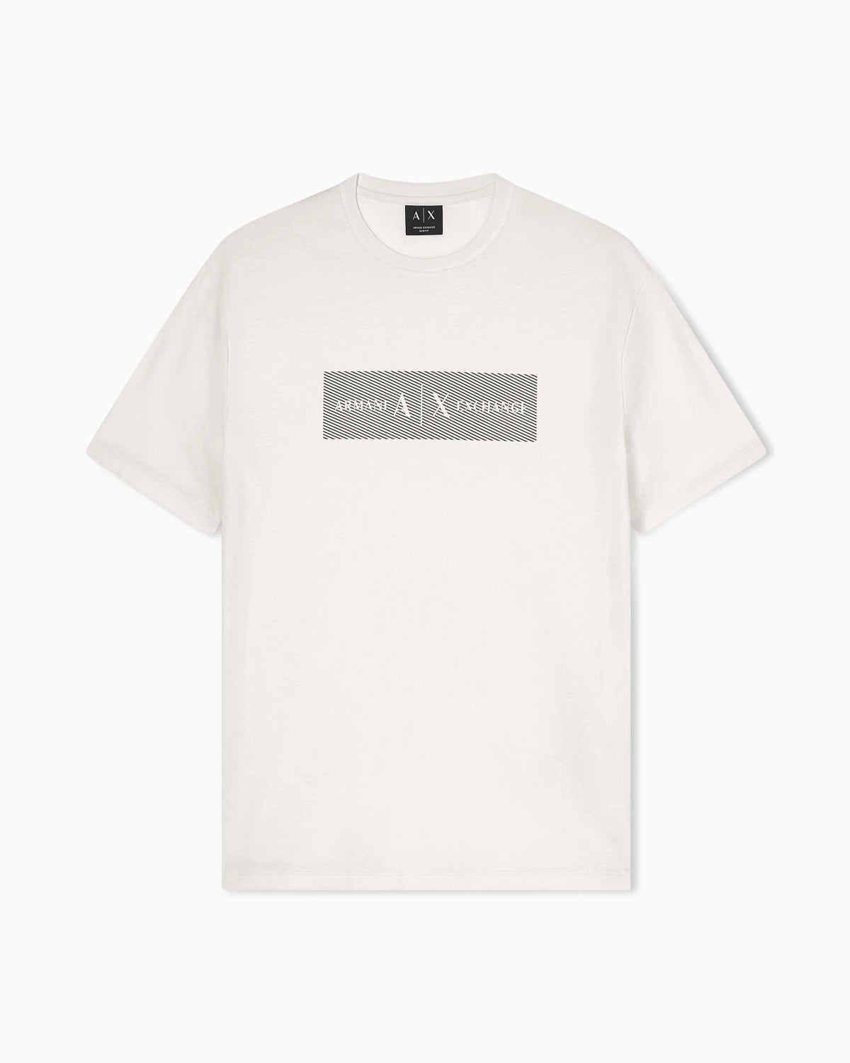 Armani Exchange - T-Shirt