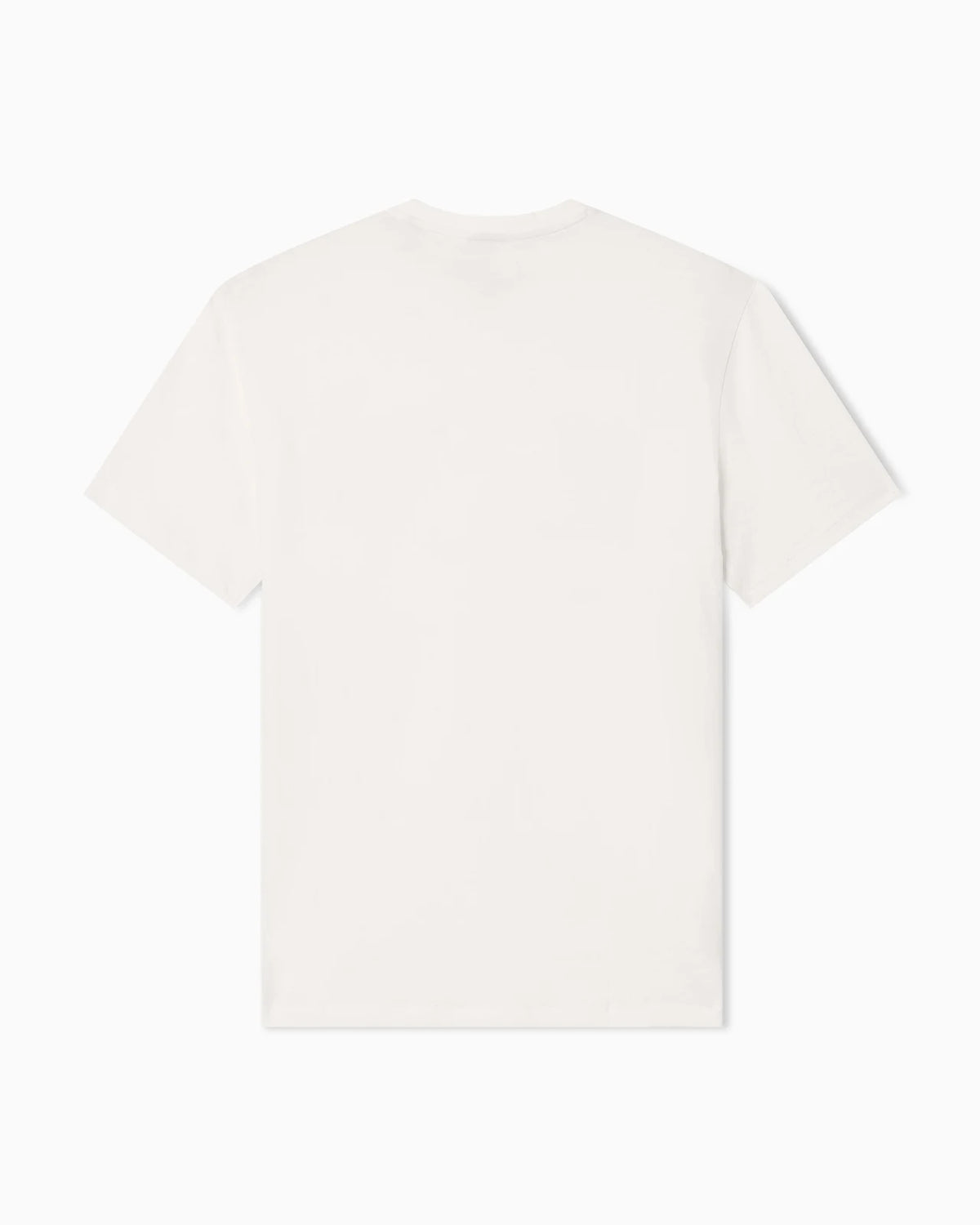 Armani Exchange - T-Shirt