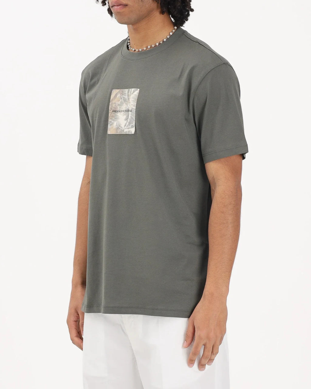 Armani Exchange - T-Shirt