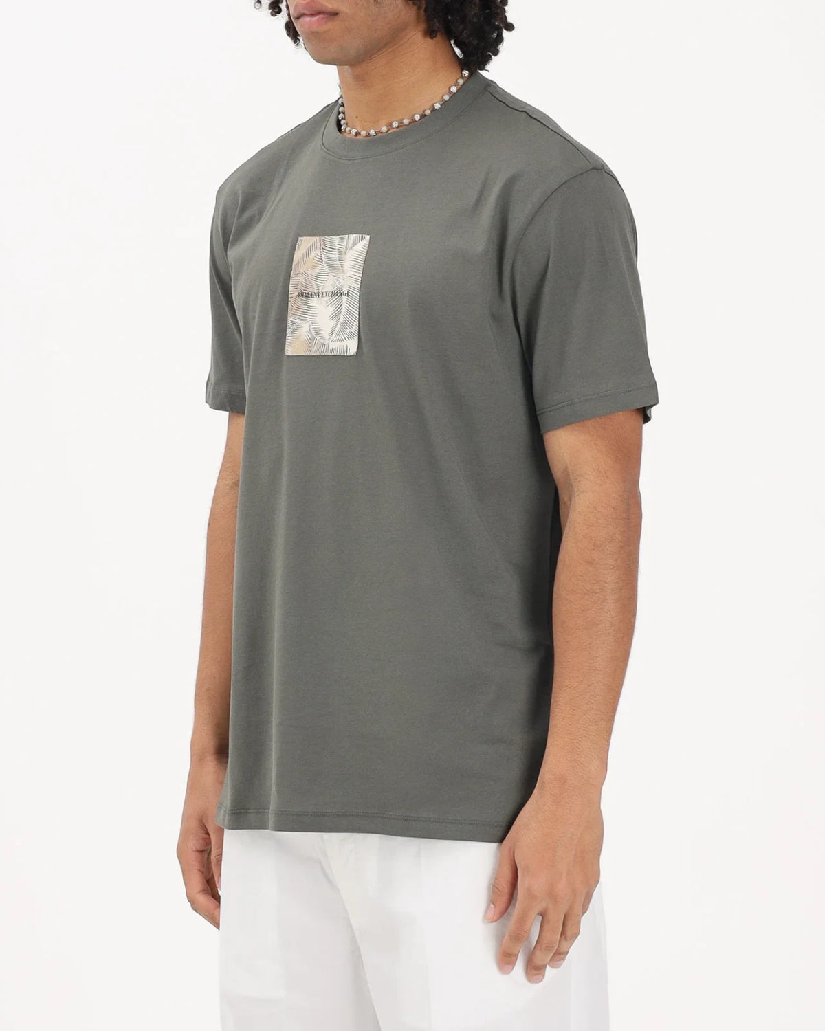 Armani Exchange - T-Shirt